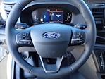 New 2026 Ford Transit 250 Medium Roof Empty Cargo Van thumbnail 2