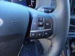 New 2026 Ford Transit 250 Medium Roof Empty Cargo Van thumbnail 4