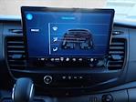 New 2026 Ford Transit 250 Medium Roof Empty Cargo Van thumbnail 7