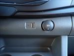 New 2026 Ford Transit 250 Medium Roof Empty Cargo Van thumbnail 8