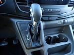 New 2026 Ford Transit 250 Medium Roof Empty Cargo Van thumbnail 9