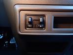 New 2026 Ford Transit 250 Medium Roof Empty Cargo Van thumbnail 10