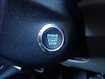 New 2026 Ford Transit 250 Medium Roof Empty Cargo Van thumbnail 11