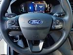 New 2026 Ford Transit 250 Medium Roof Empty Cargo Van thumbnail 1