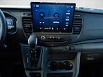 New 2026 Ford Transit 250 Medium Roof Empty Cargo Van thumbnail 4