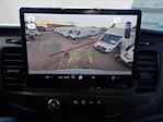 New 2026 Ford Transit 250 Medium Roof Empty Cargo Van thumbnail 5