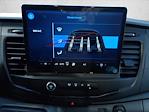 New 2026 Ford Transit 250 Medium Roof Empty Cargo Van thumbnail 6