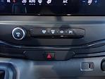 New 2026 Ford Transit 250 Medium Roof Empty Cargo Van thumbnail 7