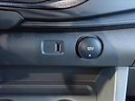 New 2026 Ford Transit 250 Medium Roof Empty Cargo Van thumbnail 8