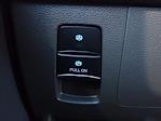 New 2026 Ford Transit 250 Medium Roof Empty Cargo Van thumbnail 10
