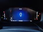 New 2026 Ford Transit 250 Medium Roof Empty Cargo Van thumbnail 11