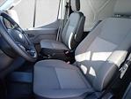 New 2026 Ford Transit 250 Medium Roof Empty Cargo Van thumbnail 1