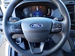 New 2026 Ford Transit 250 Medium Roof Empty Cargo Van thumbnail 2