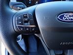 New 2026 Ford Transit 250 Medium Roof Empty Cargo Van thumbnail 3