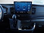New 2026 Ford Transit 250 Medium Roof Empty Cargo Van thumbnail 5