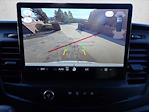 New 2026 Ford Transit 250 Medium Roof Empty Cargo Van thumbnail 6