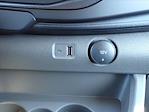 New 2026 Ford Transit 250 Medium Roof Empty Cargo Van thumbnail 8