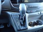 New 2026 Ford Transit 250 Medium Roof Empty Cargo Van thumbnail 9