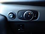 New 2026 Ford Transit 250 Medium Roof Empty Cargo Van thumbnail 11