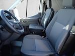 New 2026 Ford Transit 250 Medium Roof Empty Cargo Van thumbnail 1