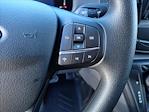 New 2026 Ford Transit 250 Medium Roof Empty Cargo Van thumbnail 4