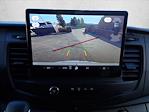 New 2026 Ford Transit 250 Medium Roof Empty Cargo Van thumbnail 6