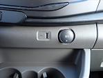 New 2026 Ford Transit 250 Medium Roof Empty Cargo Van thumbnail 8