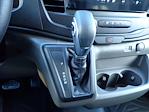 New 2026 Ford Transit 250 Medium Roof Empty Cargo Van thumbnail 9