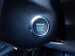 New 2026 Ford Transit 250 Medium Roof Empty Cargo Van thumbnail 10