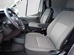 New 2026 Ford Transit 250 Medium Roof Empty Cargo Van thumbnail 1