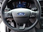 New 2026 Ford Transit 250 Medium Roof Empty Cargo Van thumbnail 2