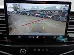 New 2026 Ford Transit 250 Medium Roof Empty Cargo Van thumbnail 6
