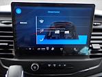 New 2026 Ford Transit 250 Medium Roof Empty Cargo Van thumbnail 7