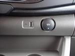 New 2026 Ford Transit 250 Medium Roof Empty Cargo Van thumbnail 8
