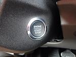 New 2026 Ford Transit 250 Medium Roof Empty Cargo Van thumbnail 10