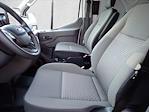 New 2026 Ford Transit 250 Medium Roof Empty Cargo Van thumbnail 1
