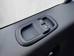New 2026 Ford Transit 250 Medium Roof Empty Cargo Van thumbnail 2
