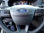 New 2026 Ford Transit 250 Medium Roof Empty Cargo Van thumbnail 4