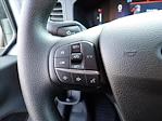 New 2026 Ford Transit 250 Medium Roof Empty Cargo Van thumbnail 5