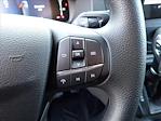 New 2026 Ford Transit 250 Medium Roof Empty Cargo Van thumbnail 6