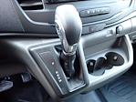 New 2026 Ford Transit 250 Medium Roof Empty Cargo Van thumbnail 7