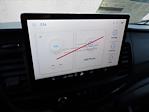 New 2026 Ford Transit 250 Medium Roof Empty Cargo Van thumbnail 9