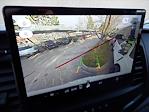 New 2026 Ford Transit 250 Medium Roof Empty Cargo Van thumbnail 10