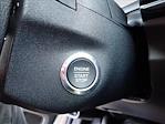 New 2026 Ford Transit 250 Medium Roof Empty Cargo Van thumbnail 11