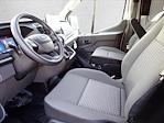 New 2026 Ford Transit 250 Medium Roof Empty Cargo Van thumbnail 1