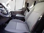New 2026 Ford Transit 250 Medium Roof Empty Cargo Van thumbnail 2