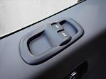 New 2026 Ford Transit 250 Medium Roof Empty Cargo Van thumbnail 3