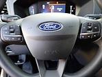 New 2026 Ford Transit 250 Medium Roof Empty Cargo Van thumbnail 5