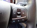 New 2026 Ford Transit 250 Medium Roof Empty Cargo Van thumbnail 7