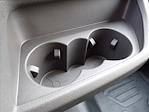 New 2026 Ford Transit 250 Medium Roof Empty Cargo Van thumbnail 8